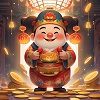 最新版本捕鱼游戏